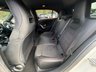USED 2019 69 MERCEDES-BENZ A-CLASS 1.3 A200 AMG Line Hatchback 5dr Petrol Manual Euro 6 (s/s) (163 ps) 
