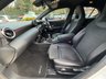 USED 2019 69 MERCEDES-BENZ A-CLASS 1.3 A200 AMG Line Hatchback 5dr Petrol Manual Euro 6 (s/s) (163 ps) 