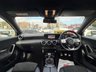 USED 2019 69 MERCEDES-BENZ A-CLASS 1.3 A200 AMG Line Hatchback 5dr Petrol Manual Euro 6 (s/s) (163 ps) 