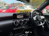 USED 2019 69 MERCEDES-BENZ A-CLASS 1.3 A200 AMG Line Hatchback 5dr Petrol Manual Euro 6 (s/s) (163 ps) 