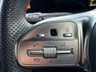 USED 2019 69 MERCEDES-BENZ A-CLASS 1.3 A200 AMG Line Hatchback 5dr Petrol Manual Euro 6 (s/s) (163 ps) 