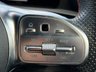 USED 2019 69 MERCEDES-BENZ A-CLASS 1.3 A200 AMG Line Hatchback 5dr Petrol Manual Euro 6 (s/s) (163 ps) 