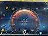 USED 2019 69 MERCEDES-BENZ A-CLASS 1.3 A200 AMG Line Hatchback 5dr Petrol Manual Euro 6 (s/s) (163 ps) 