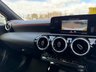 USED 2019 69 MERCEDES-BENZ A-CLASS 1.3 A200 AMG Line Hatchback 5dr Petrol Manual Euro 6 (s/s) (163 ps) 