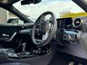 USED 2019 69 MERCEDES-BENZ A-CLASS 1.3 A200 AMG Line Hatchback 5dr Petrol Manual Euro 6 (s/s) (163 ps) 
