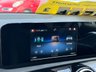 USED 2019 69 MERCEDES-BENZ A-CLASS 1.3 A200 AMG Line Hatchback 5dr Petrol Manual Euro 6 (s/s) (163 ps) 