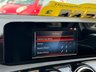 USED 2019 69 MERCEDES-BENZ A-CLASS 1.3 A200 AMG Line Hatchback 5dr Petrol Manual Euro 6 (s/s) (163 ps) 