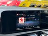 USED 2019 69 MERCEDES-BENZ A-CLASS 1.3 A200 AMG Line Hatchback 5dr Petrol Manual Euro 6 (s/s) (163 ps) 
