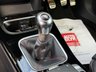 USED 2019 69 MERCEDES-BENZ A-CLASS 1.3 A200 AMG Line Hatchback 5dr Petrol Manual Euro 6 (s/s) (163 ps) 