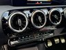 USED 2019 69 MERCEDES-BENZ A-CLASS 1.3 A200 AMG Line Hatchback 5dr Petrol Manual Euro 6 (s/s) (163 ps) 