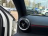 USED 2019 69 MERCEDES-BENZ A-CLASS 1.3 A200 AMG Line Hatchback 5dr Petrol Manual Euro 6 (s/s) (163 ps) 