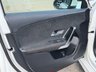 USED 2019 69 MERCEDES-BENZ A-CLASS 1.3 A200 AMG Line Hatchback 5dr Petrol Manual Euro 6 (s/s) (163 ps) 