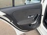 USED 2019 69 MERCEDES-BENZ A-CLASS 1.3 A200 AMG Line Hatchback 5dr Petrol Manual Euro 6 (s/s) (163 ps) 
