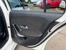 USED 2019 69 MERCEDES-BENZ A-CLASS 1.3 A200 AMG Line Hatchback 5dr Petrol Manual Euro 6 (s/s) (163 ps) 