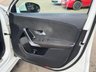 USED 2019 69 MERCEDES-BENZ A-CLASS 1.3 A200 AMG Line Hatchback 5dr Petrol Manual Euro 6 (s/s) (163 ps) 