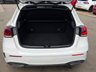 USED 2019 69 MERCEDES-BENZ A-CLASS 1.3 A200 AMG Line Hatchback 5dr Petrol Manual Euro 6 (s/s) (163 ps) 