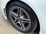 USED 2019 69 MERCEDES-BENZ A-CLASS 1.3 A200 AMG Line Hatchback 5dr Petrol Manual Euro 6 (s/s) (163 ps) 