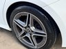 USED 2019 69 MERCEDES-BENZ A-CLASS 1.3 A200 AMG Line Hatchback 5dr Petrol Manual Euro 6 (s/s) (163 ps) 