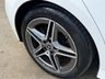 USED 2019 69 MERCEDES-BENZ A-CLASS 1.3 A200 AMG Line Hatchback 5dr Petrol Manual Euro 6 (s/s) (163 ps) 