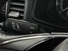USED 2021 71 SKODA KAROQ 1.0 TSI SE Euro 6 (s/s) 5dr 1-OWNER, CARPLAY, SENSORS, 17"