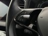 USED 2021 71 SKODA KAROQ 1.0 TSI SE Euro 6 (s/s) 5dr 1-OWNER, CARPLAY, SENSORS, 17"