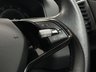 USED 2021 71 SKODA KAROQ 1.0 TSI SE Euro 6 (s/s) 5dr 1-OWNER, CARPLAY, SENSORS, 17"