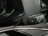 USED 2021 71 SKODA KAROQ 1.0 TSI SE Euro 6 (s/s) 5dr 1-OWNER, CARPLAY, SENSORS, 17"