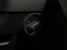 USED 2021 71 SKODA KAROQ 1.0 TSI SE Euro 6 (s/s) 5dr 1-OWNER, CARPLAY, SENSORS, 17"