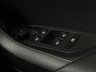 USED 2021 71 SKODA KAROQ 1.0 TSI SE Euro 6 (s/s) 5dr 1-OWNER, CARPLAY, SENSORS, 17"