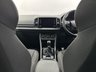 USED 2021 71 SKODA KAROQ 1.0 TSI SE Euro 6 (s/s) 5dr 1-OWNER, CARPLAY, SENSORS, 17"