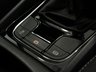 USED 2021 71 SKODA KAROQ 1.0 TSI SE Euro 6 (s/s) 5dr 1-OWNER, CARPLAY, SENSORS, 17"