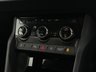 USED 2021 71 SKODA KAROQ 1.0 TSI SE Euro 6 (s/s) 5dr 1-OWNER, CARPLAY, SENSORS, 17"
