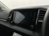 USED 2021 71 SKODA KAROQ 1.0 TSI SE Euro 6 (s/s) 5dr 1-OWNER, CARPLAY, SENSORS, 17"