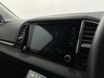 USED 2021 71 SKODA KAROQ 1.0 TSI SE Euro 6 (s/s) 5dr 1-OWNER, CARPLAY, SENSORS, 17"