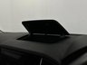 USED 2021 71 SKODA KAROQ 1.0 TSI SE Euro 6 (s/s) 5dr 1-OWNER, CARPLAY, SENSORS, 17"