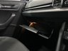 USED 2021 71 SKODA KAROQ 1.0 TSI SE Euro 6 (s/s) 5dr 1-OWNER, CARPLAY, SENSORS, 17"