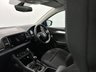 USED 2021 71 SKODA KAROQ 1.0 TSI SE Euro 6 (s/s) 5dr 1-OWNER, CARPLAY, SENSORS, 17"