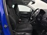 USED 2021 71 SKODA KAROQ 1.0 TSI SE Euro 6 (s/s) 5dr 1-OWNER, CARPLAY, SENSORS, 17"