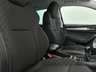 USED 2021 71 SKODA KAROQ 1.0 TSI SE Euro 6 (s/s) 5dr 1-OWNER, CARPLAY, SENSORS, 17"