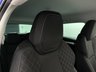 USED 2021 71 SKODA KAROQ 1.0 TSI SE Euro 6 (s/s) 5dr 1-OWNER, CARPLAY, SENSORS, 17"