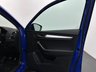 USED 2021 71 SKODA KAROQ 1.0 TSI SE Euro 6 (s/s) 5dr 1-OWNER, CARPLAY, SENSORS, 17"