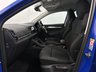 USED 2021 71 SKODA KAROQ 1.0 TSI SE Euro 6 (s/s) 5dr 1-OWNER, CARPLAY, SENSORS, 17"