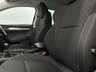 USED 2021 71 SKODA KAROQ 1.0 TSI SE Euro 6 (s/s) 5dr 1-OWNER, CARPLAY, SENSORS, 17"