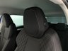 USED 2021 71 SKODA KAROQ 1.0 TSI SE Euro 6 (s/s) 5dr 1-OWNER, CARPLAY, SENSORS, 17"