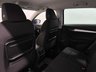 USED 2021 71 SKODA KAROQ 1.0 TSI SE Euro 6 (s/s) 5dr 1-OWNER, CARPLAY, SENSORS, 17"