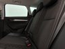 USED 2021 71 SKODA KAROQ 1.0 TSI SE Euro 6 (s/s) 5dr 1-OWNER, CARPLAY, SENSORS, 17"