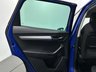 USED 2021 71 SKODA KAROQ 1.0 TSI SE Euro 6 (s/s) 5dr 1-OWNER, CARPLAY, SENSORS, 17"