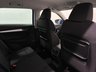 USED 2021 71 SKODA KAROQ 1.0 TSI SE Euro 6 (s/s) 5dr 1-OWNER, CARPLAY, SENSORS, 17"