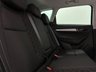 USED 2021 71 SKODA KAROQ 1.0 TSI SE Euro 6 (s/s) 5dr 1-OWNER, CARPLAY, SENSORS, 17"