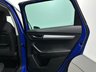 USED 2021 71 SKODA KAROQ 1.0 TSI SE Euro 6 (s/s) 5dr 1-OWNER, CARPLAY, SENSORS, 17"